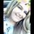 Gracie Wagstaff's profile image
