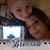 Nichole Right's profile image
