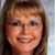 Vicki Weeks's profile image