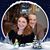 Jen Stone Milligan's profile image