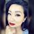 Cathee Cao's profile image