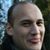 Vitaly Tskhovrebov's profile image