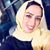 Elahe Alikhani's profile image