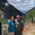 Jennifer Shute Bunt's profile image