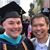 Scott Thomas-Mok's profile image