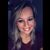 Trista Bullinger's profile image