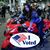 Cynthia B Milia's profile image