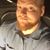 Eric Sullivan's profile image