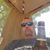 Ken Gandy's profile image