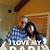 Vickie N True Ricketts's profile image