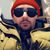 Dominick LaRocca's profile image