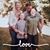 Jamey Dougherty Knapp's profile image