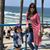 Fiorella Rodriguez's profile image