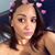 Marlenis Acosta Quiroz's profile image
