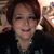 Karry Meredith-lundquist's profile image