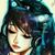 Kelli Grecco's profile image