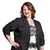 Trisha Panzloff-Reed's profile image