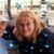 Michelle Mercieca Young Erkenbeck's profile image