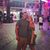 Courtney Troyner's profile image