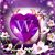 Wilma Gordon's profile image