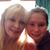 Lisa Bryant Godwin's profile image