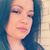 Shanta Michelle's profile image