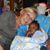 Cathy Jackson's profile image