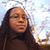 Leeaunna Kelly's profile image
