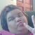 Alysia Hernandez's profile image