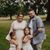 Allysen Allee-Smith's profile image
