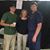 Charla Fanning Johnson's profile image