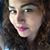 Gina Aguilar's profile image