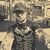 Bobby Garten's profile image