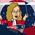 Laura Bruns Rogers's profile image