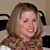 Jennifer Brokaw's profile image