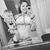 Korrina Morris's profile image