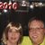 Karen Huber's profile image