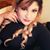 Blanca Garcia's profile image