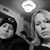 Erica Hedlund Flament's profile image