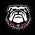Wayne Browning II's profile image