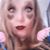 Terri Castillo's profile image