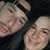 Stamatia Cook's profile image