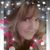 Gina Cefalu Dimak's profile image