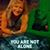 Laura Holzapfel's profile image