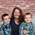 Tonia Scheier's profile image