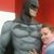 Rocio Prado Molina's profile image