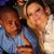Beth Colunga-Ennix's profile image