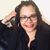 Melissa Shoat's profile image