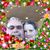 Cindy Bain Butler's profile image