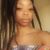 Necie Green's profile image